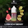 lush-kiwi-berry-katana-fusion-salt-nic-eliquid