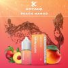 peach-mango-katana-fusion-salt-nic-eliquid