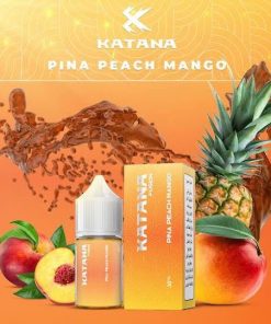 pina-peach-mango-katana-fusion-salt-nic-eliquid