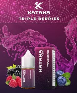 triple-berries-katana-fusion-salt-nic-eliquid