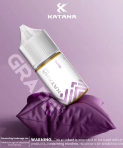 grape-katana-solo-salt-nic-eliquid