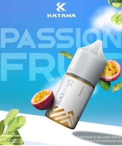 passion-katana-solo-salt-nic-eliquid