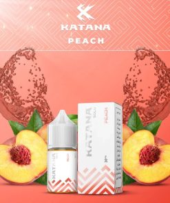 peach-katana-solo-salt-nic-eliquid