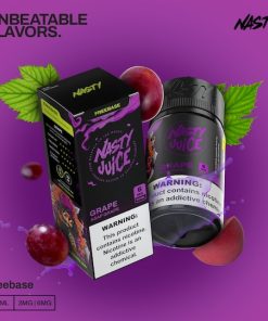 Asap-Grape-Nasty-Juice-Eliquid