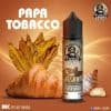 PAPA-TOBACCO-PAPA-MTL-ELIQUID