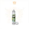 BAZOOKA-SALT-ICED-GREEN-APPLE-SOUR-STRAWS-E-LIQUID