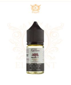 RipeVapes-Summer-Vibes-Salt-Nic-E-liquid