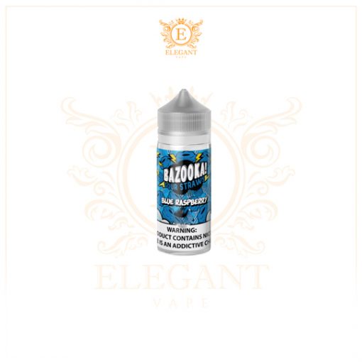 BAZOOKA-SALT-BLUE-RASPBERRY-SOUR-STRAWS-E-LIQUID