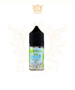 MELON-FREEZ-SALT-RIPEVAPES