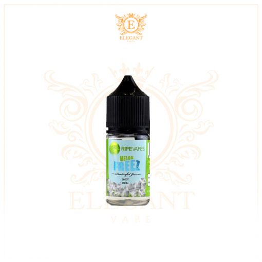 MELON-FREEZ-SALT-RIPEVAPES