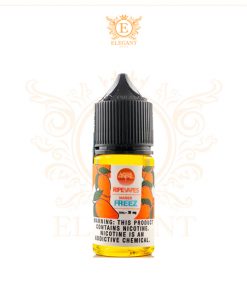 RIPEVAPES-MANGO-FREEZE-SALT-NIC-E-LIQUID