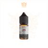 RIPEVAPES-BLUEBERRY-MINT-SALT-NIC-E-LIQUID