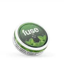 NICOTINE-POUCH-FUSE-MINT