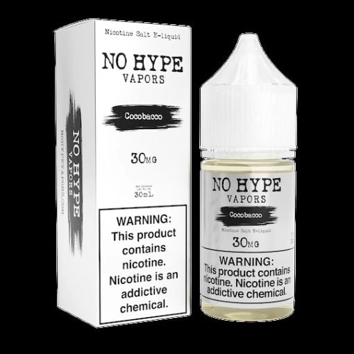 COCOBACCO-SALT-NO-HYPE-ELIQUID