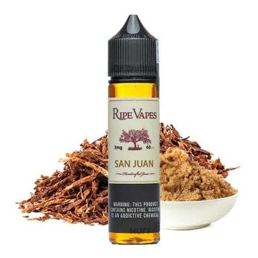 RIPEVAPES-SAN-JUAN-ELIQUID