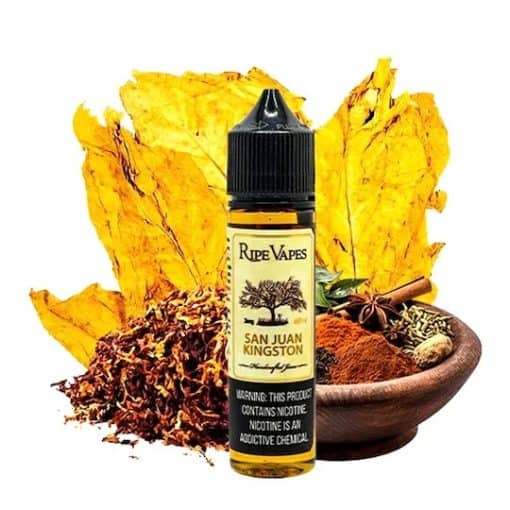 san-juan-kingston-ripevapes-eliquid