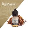 RIPE-VAPES-SAN-JUAN-SALT-NIC-ELIQUID