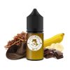 BCT-SALT-DON-CRISTO-ELIQUID