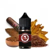 BLACK-SALT-DON-CRISTO-ELIQUID