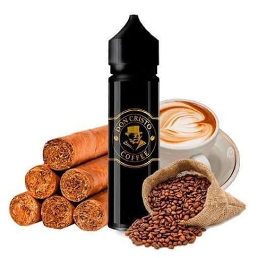 COFFEE-DON-CRISTO-ELIQUID