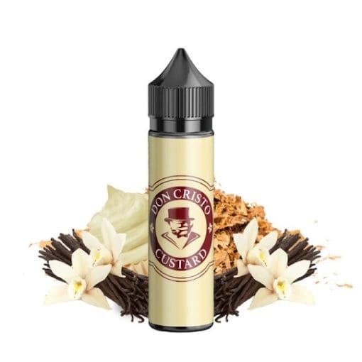 CUSTARD-DON-CRISTO-ELIQUID