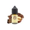 CUSTARD-SALT-DON-CRISTO-ELIQUID