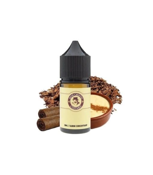 CUSTARD-SALT-DON-CRISTO-ELIQUID