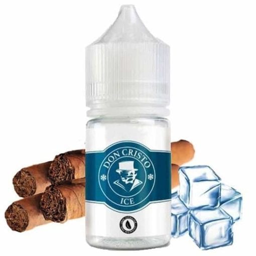 ICE-SALT-DON-CRISTO-ELIQUID