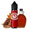 MAPLE-DON-CRISTO-ELIQUID