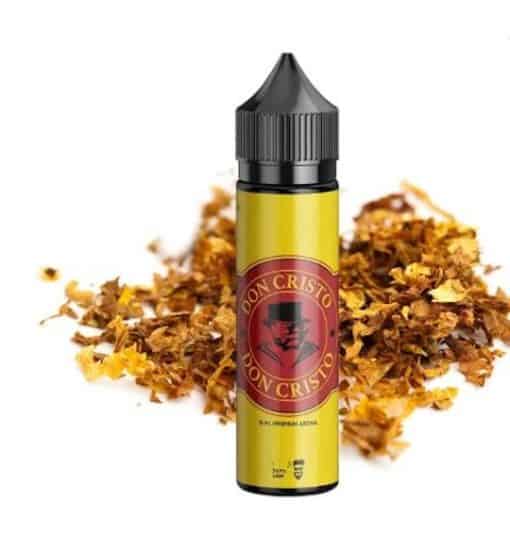 ORIGINAL-DON-CRISTO-ELIQUID