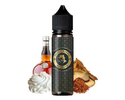 RESERVE-DON-CRISTO-ELIQUID