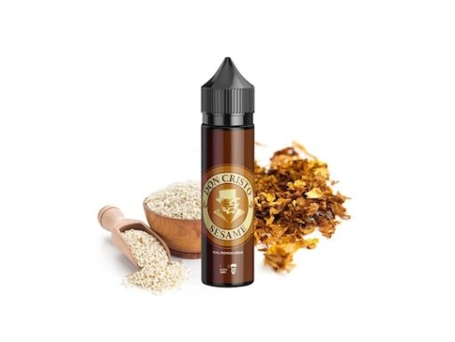 SESAME-DON-CRISTO-ELIQUID