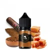 ICE-SALT-DON-CRISTO-ELIQUID-XO