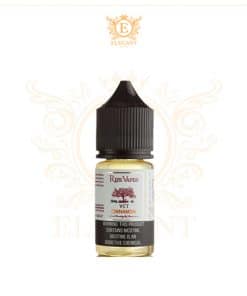 Ripevapes-VCT-Cinnamon-Salt-Nic-E-liquid-30ml