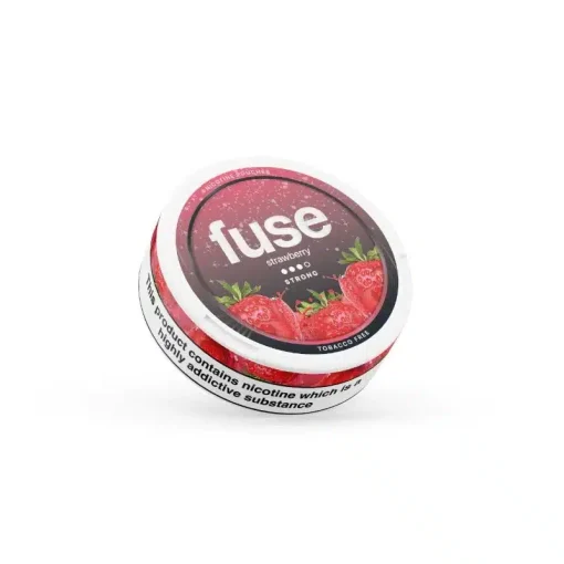 NICOTINE-POUCHES-FUSE-STRAWBERRY