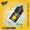 trix-salt-eliquid-BANANA-ICE