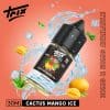 TRIX-salt-nic-eliquid-CACTUS-MANGO-ICE