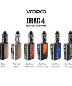 voopoo-drag-4-kit