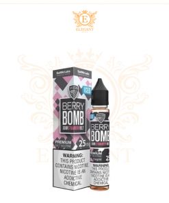 VGOD-ICED-BERRY-BOMB-SALT-NIC.-E-JUICE