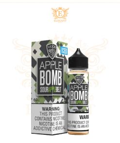 VGOD-ICED-APPLE-BOMB-SALT-NICOTINE-SOUR-APPLE-E-LIQUID