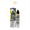 VGOD-Banana-Ice-Bomb-Salt-Nic-E-liquid