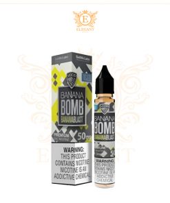 VGOD-Banana-Ice-Bomb-Salt-Nic-E-liquid