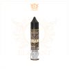 VGOD-SALT-CUBANO-BROWN-E-LIQUID