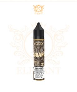 VGOD-SALT-CUBANO-BROWN-E-LIQUID