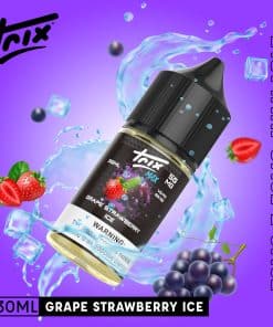 trix-salt-eliquid-GRAPE-STRAWBERRY-ICE