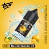 TRIX-salt-eliquid-MANGO-BANANA-ICE