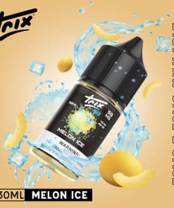 TRIX-salt-eliquid-MELON-ICE