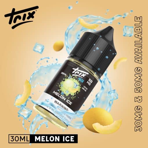 trix-salt-mango-ice-eliquid