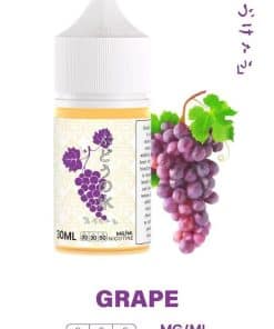 TOKYO-CLASSIC-SERIES-SALT-NIC-ELIQUID-GRAPE