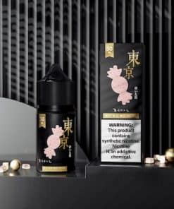 TOKYO-GOLDEN-SERIES-SALT-NIC-ELIQUID-CANDY-CRUSH